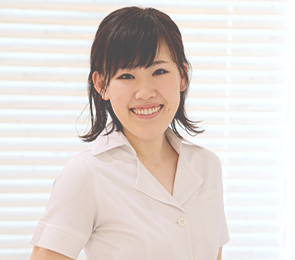 写真:東海林 美乃